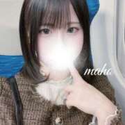 ヒメ日記 2025/11/03 17:41 投稿 まほ Linda＆Linda(リンダリンダ)