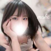 ヒメ日記 2025/11/05 18:02 投稿 まほ Linda＆Linda(リンダリンダ)