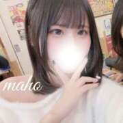 ヒメ日記 2025/11/13 21:41 投稿 まほ Linda＆Linda(リンダリンダ)