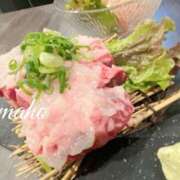 ヒメ日記 2025/11/20 18:21 投稿 まほ Linda＆Linda(リンダリンダ)