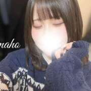 ヒメ日記 2025/11/21 17:31 投稿 まほ Linda＆Linda(リンダリンダ)