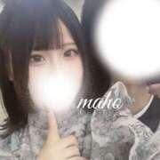 ヒメ日記 2025/11/25 19:11 投稿 まほ Linda＆Linda(リンダリンダ)