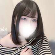 ヒメ日記 2025/11/27 17:51 投稿 まほ Linda＆Linda(リンダリンダ)