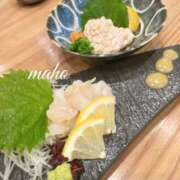 ヒメ日記 2025/11/28 18:02 投稿 まほ Linda＆Linda(リンダリンダ)