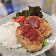 ヒメ日記 2025/12/01 20:01 投稿 まほ Linda＆Linda(リンダリンダ)