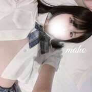 ヒメ日記 2025/12/02 18:01 投稿 まほ Linda＆Linda(リンダリンダ)