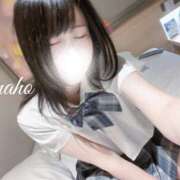 まほ 出勤🧸♡ Linda＆Linda(リンダリンダ)