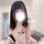 まほ しゅっきん💗 Linda＆Linda(リンダリンダ)