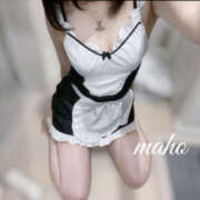 まほ 御礼🥹💗 Linda＆Linda(リンダリンダ)