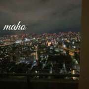 まほ 御礼♡ Linda＆Linda(リンダリンダ)