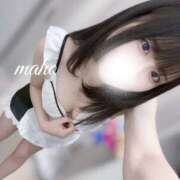 ヒメ日記 2025/12/17 17:51 投稿 まほ Linda＆Linda(リンダリンダ)