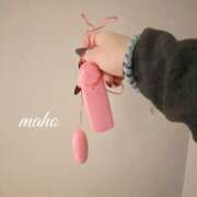 ヒメ日記 2025/12/19 01:01 投稿 まほ Linda＆Linda(リンダリンダ)