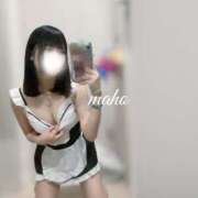 ヒメ日記 2025/12/19 18:21 投稿 まほ Linda＆Linda(リンダリンダ)