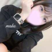 ヒメ日記 2026/01/06 18:02 投稿 まほ Linda＆Linda(リンダリンダ)