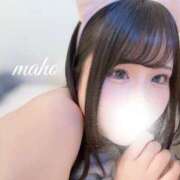 ヒメ日記 2026/01/10 18:56 投稿 まほ Linda＆Linda(リンダリンダ)