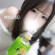 ヒメ日記 2026/01/14 20:32 投稿 まほ Linda＆Linda(リンダリンダ)