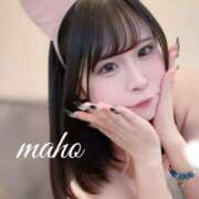 ヒメ日記 2026/01/15 19:06 投稿 まほ Linda＆Linda(リンダリンダ)