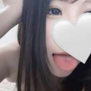 ヒメ日記 2026/01/17 18:01 投稿 まほ Linda＆Linda(リンダリンダ)