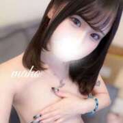 ヒメ日記 2026/01/22 17:21 投稿 まほ Linda＆Linda(リンダリンダ)