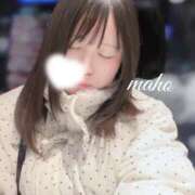 ヒメ日記 2026/01/23 00:01 投稿 まほ Linda＆Linda(リンダリンダ)