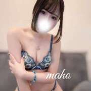 ヒメ日記 2026/01/26 17:59 投稿 まほ Linda＆Linda(リンダリンダ)