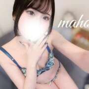 ヒメ日記 2026/01/31 20:02 投稿 まほ Linda＆Linda(リンダリンダ)