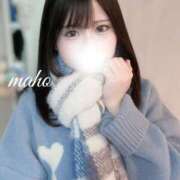 ヒメ日記 2026/02/23 18:02 投稿 まほ Linda＆Linda(リンダリンダ)