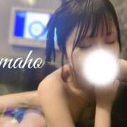 ヒメ日記 2026/02/24 18:01 投稿 まほ Linda＆Linda(リンダリンダ)