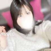 ヒメ日記 2026/03/01 21:51 投稿 まほ Linda＆Linda(リンダリンダ)