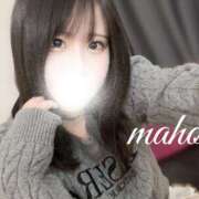 まほ 🤍 Linda＆Linda(リンダリンダ)