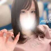 ヒメ日記 2026/03/12 22:21 投稿 まほ Linda＆Linda(リンダリンダ)