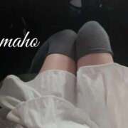 ヒメ日記 2026/03/19 18:02 投稿 まほ Linda＆Linda(リンダリンダ)