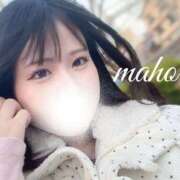 ヒメ日記 2026/03/21 17:41 投稿 まほ Linda＆Linda(リンダリンダ)