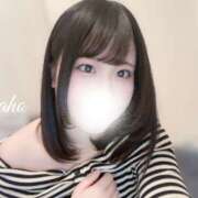 ヒメ日記 2026/04/05 22:26 投稿 まほ Linda＆Linda(リンダリンダ)