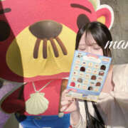 ヒメ日記 2026/04/18 18:31 投稿 まほ Linda＆Linda(リンダリンダ)