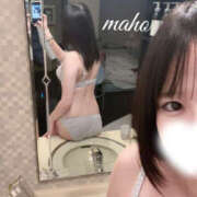 ヒメ日記 2026/04/21 23:31 投稿 まほ Linda＆Linda(リンダリンダ)