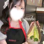 ヒメ日記 2026/08/11 13:02 投稿 まほ Linda＆Linda(リンダリンダ)
