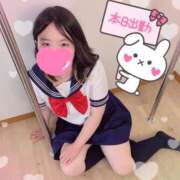 ヒメ日記 2025/03/08 18:24 投稿 ゆかり spicyな女たち