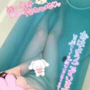 ヒメ日記 2025/06/28 08:01 投稿 ゆかり spicyな女たち