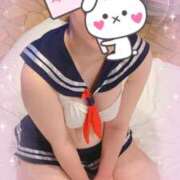 ヒメ日記 2025/06/30 23:20 投稿 ゆかり spicyな女たち