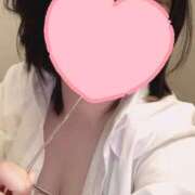 ヒメ日記 2025/08/17 13:44 投稿 ゆかり spicyな女たち