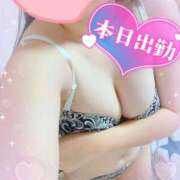 ヒメ日記 2025/10/21 08:02 投稿 ゆかり spicyな女たち