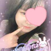 ヒメ日記 2025/10/21 12:41 投稿 ゆかり spicyな女たち