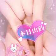 ヒメ日記 2025/10/21 21:02 投稿 ゆかり spicyな女たち