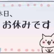 ヒメ日記 2024/08/22 18:48 投稿 みりあ 錦糸町ミセスアロマ（ユメオト）