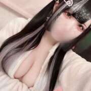 ヒメ日記 2025/01/18 21:22 投稿 れんか メンヘラ専門デリヘル ゼロワン 横浜本店