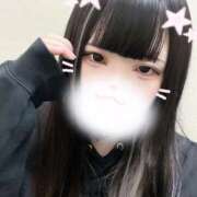 ヒメ日記 2025/02/23 15:22 投稿 れんか メンヘラ専門デリヘル ゼロワン 横浜本店