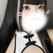 ヒメ日記 2025/02/24 13:03 投稿 れんか メンヘラ専門デリヘル ゼロワン 横浜本店