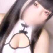 ヒメ日記 2025/03/08 00:02 投稿 れんか メンヘラ専門デリヘル ゼロワン 横浜本店