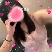 ヒメ日記 2024/12/18 10:28 投稿 もね Sakura Spa